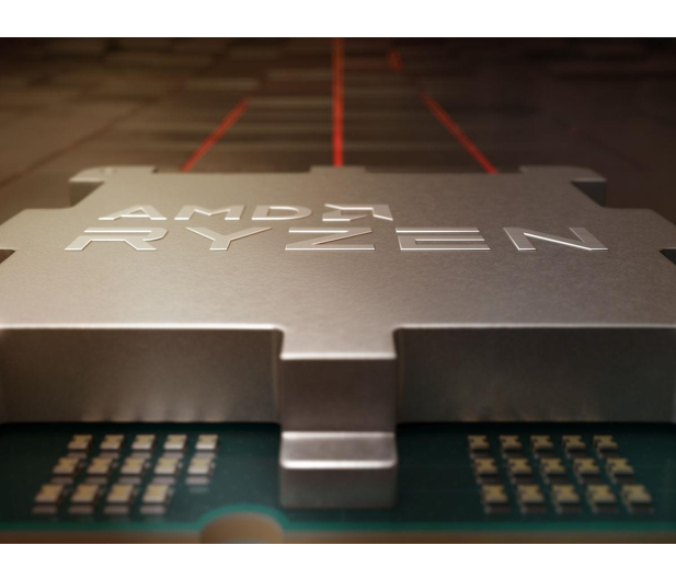 AMD Ryzen 5 7500X3D - 1418053 - zdjęcie 9
